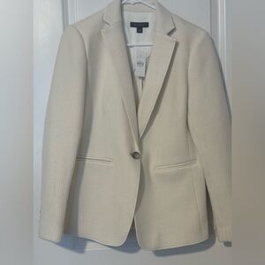 NWT Women’s Ann Taylor Blazer size 4